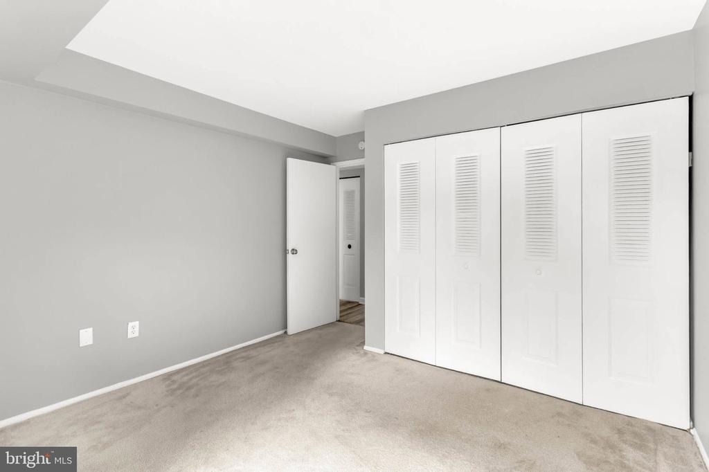 405 Christopher Avenue - Photo 14