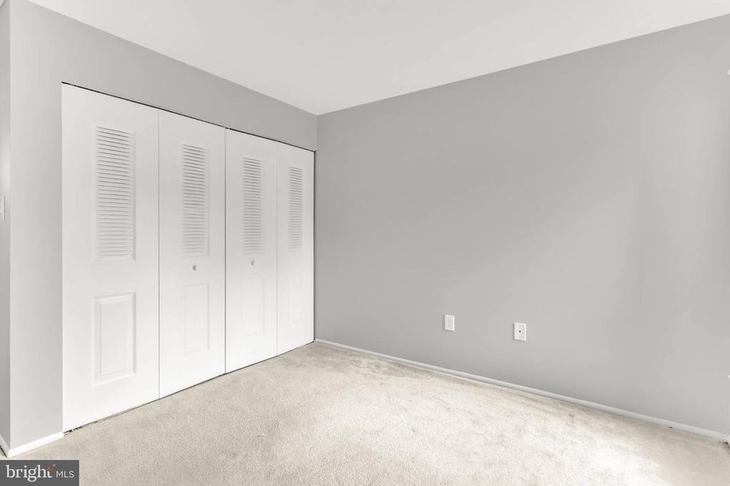 405 Christopher Avenue - Photo 26