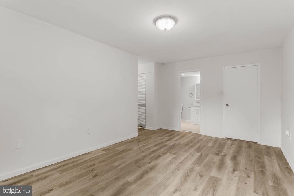 405 Christopher Avenue - Photo 25