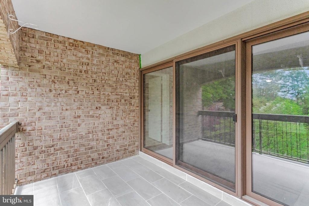 405 Christopher Avenue - Photo 30