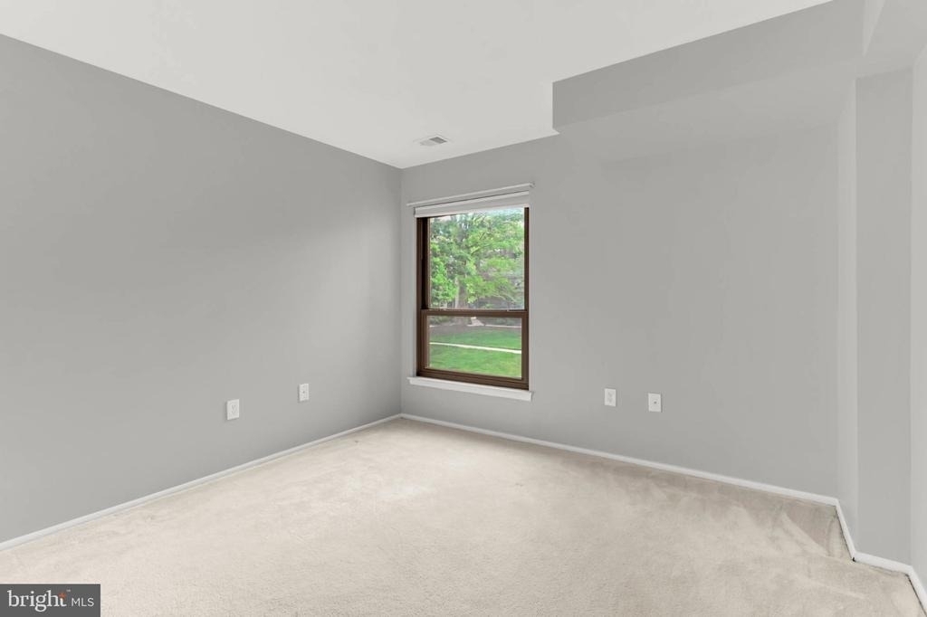 405 Christopher Avenue - Photo 27