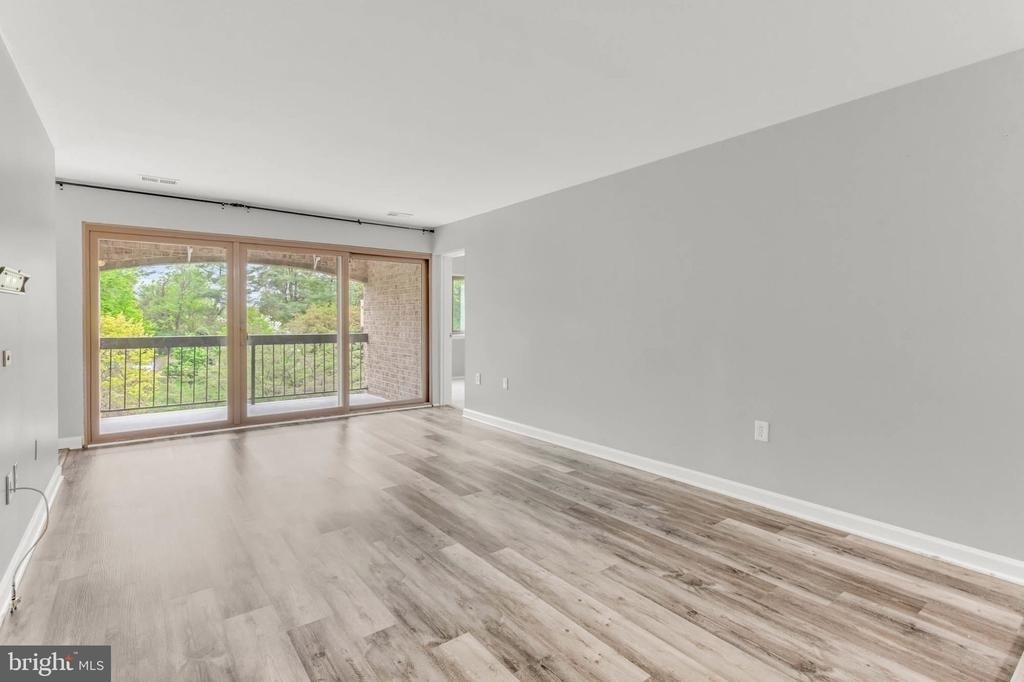 405 Christopher Avenue - Photo 8