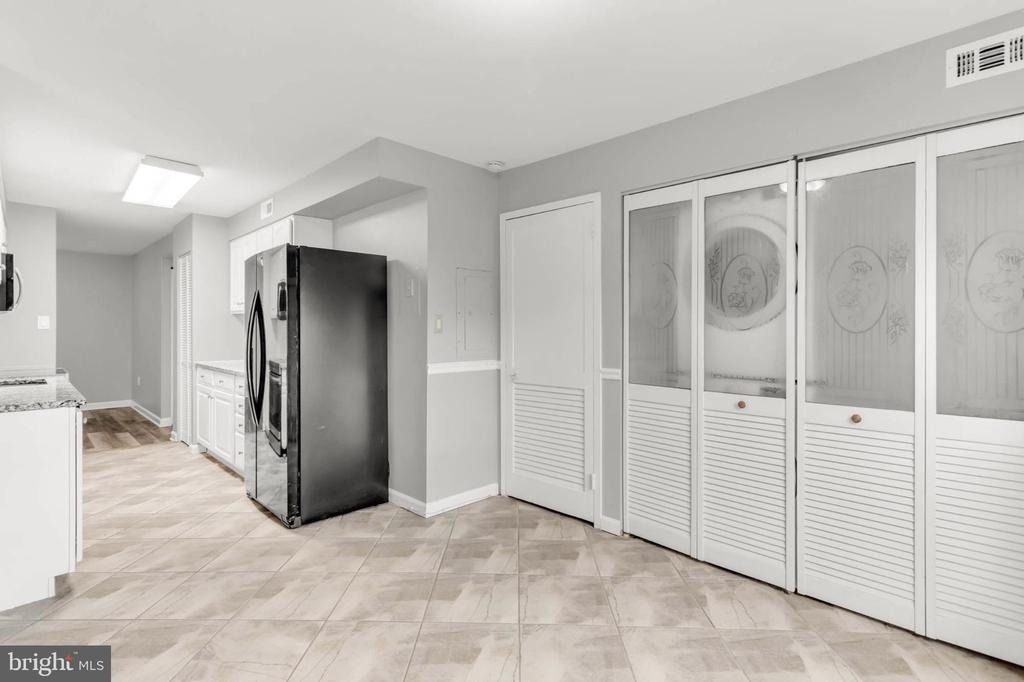 405 Christopher Avenue - Photo 13