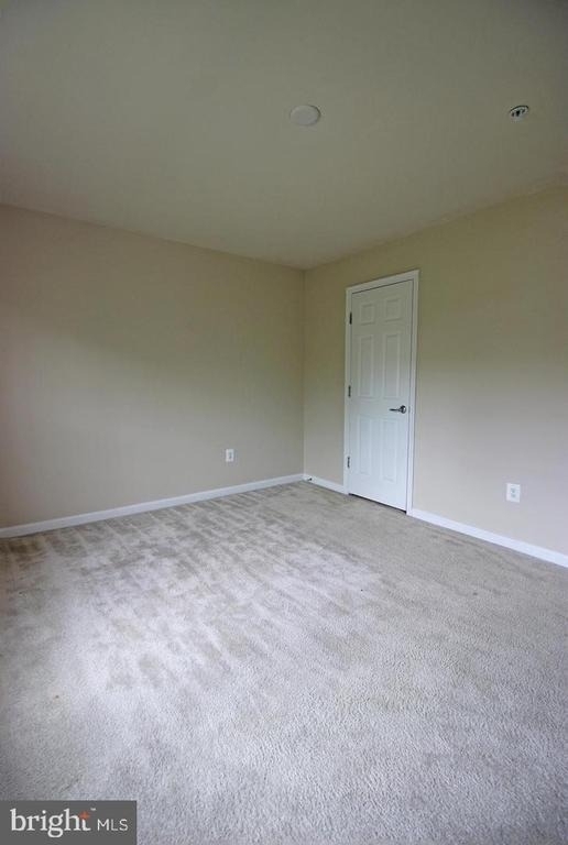 11518 Amherst Avenue - Photo 25