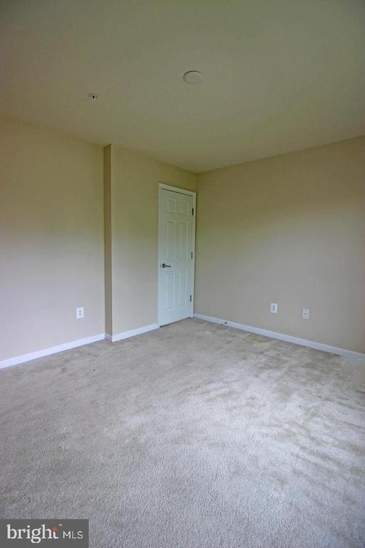 11518 Amherst Avenue - Photo 21