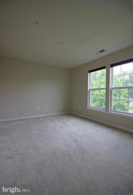 11518 Amherst Avenue - Photo 20