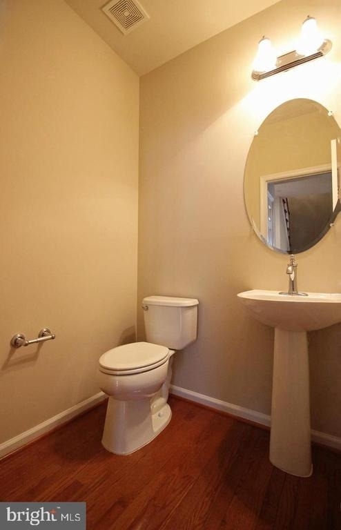 11518 Amherst Avenue - Photo 16
