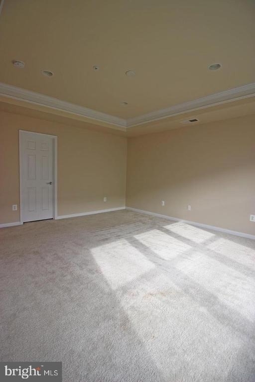 11518 Amherst Avenue - Photo 34
