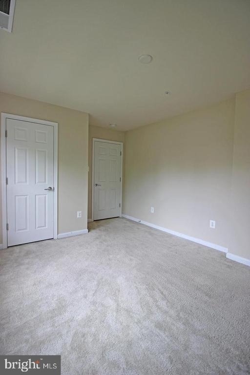 11518 Amherst Avenue - Photo 22