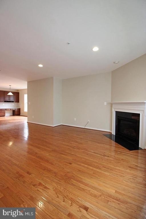 11518 Amherst Avenue - Photo 14