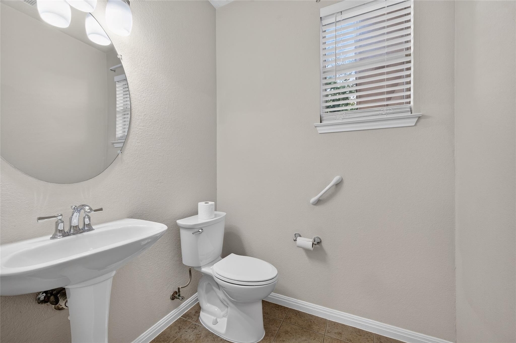 2207 Brittway Ln - Photo 26