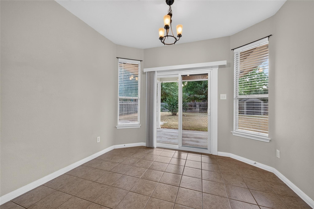 2207 Brittway Ln - Photo 19