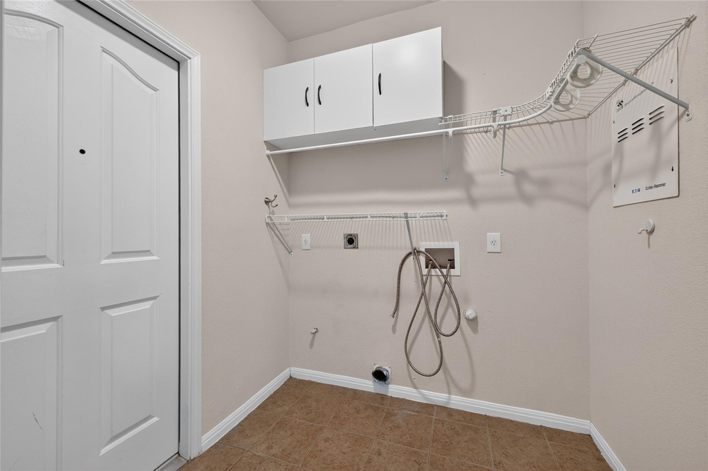 2207 Brittway Ln - Photo 20