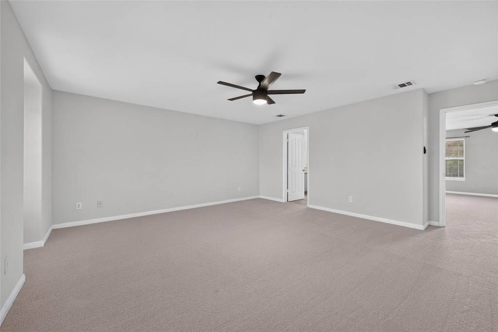 2207 Brittway Ln - Photo 30