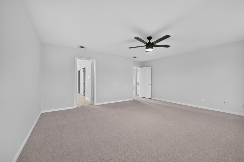 2207 Brittway Ln - Photo 31