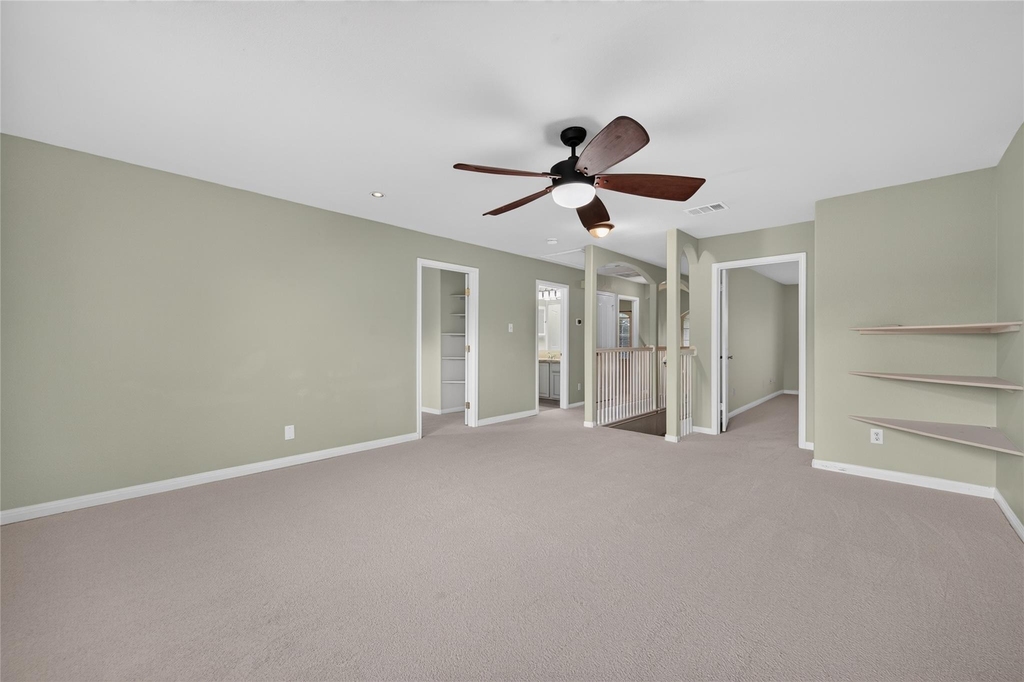 2207 Brittway Ln - Photo 28