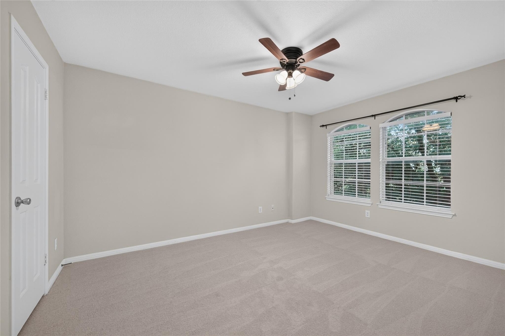 2207 Brittway Ln - Photo 34