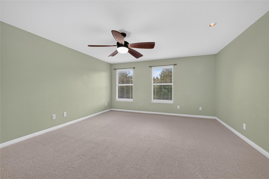 2207 Brittway Ln - Photo 27