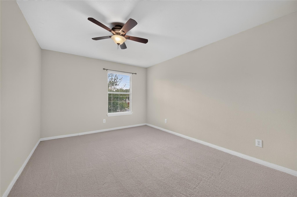 2207 Brittway Ln - Photo 24