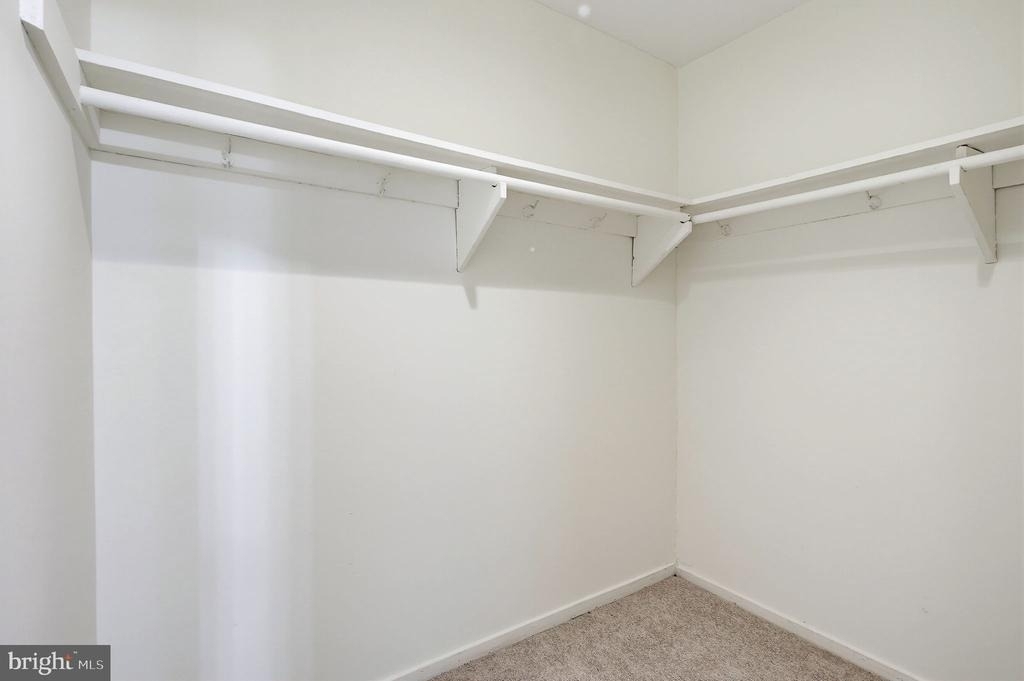 170 Talbott Street - Photo 19