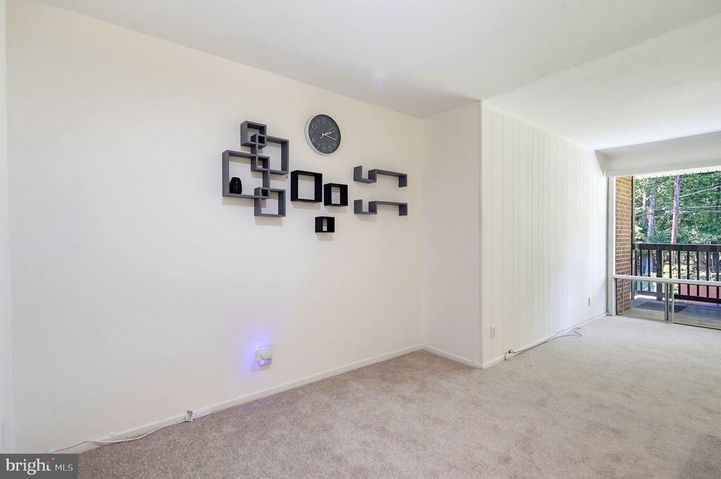 170 Talbott Street - Photo 14