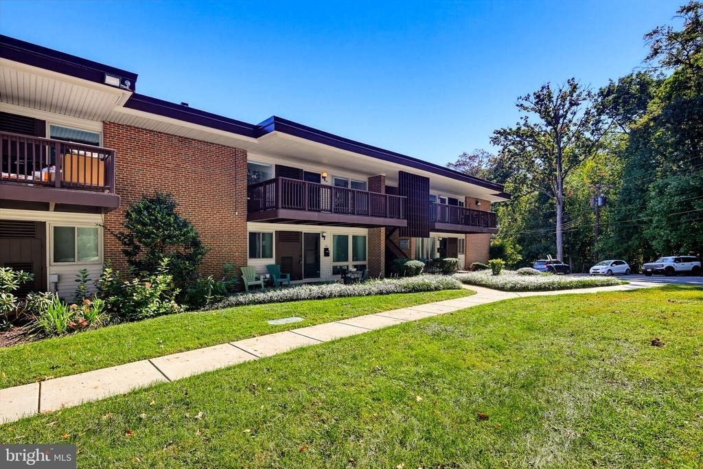 170 Talbott Street - Photo 30