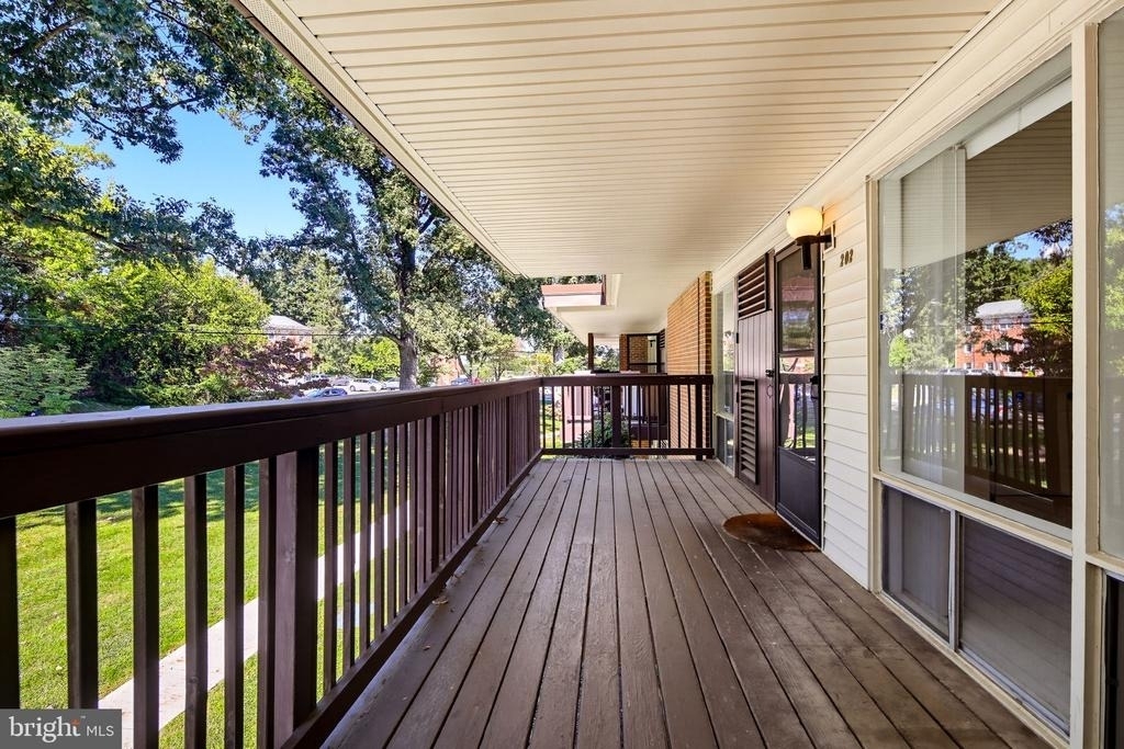 170 Talbott Street - Photo 27