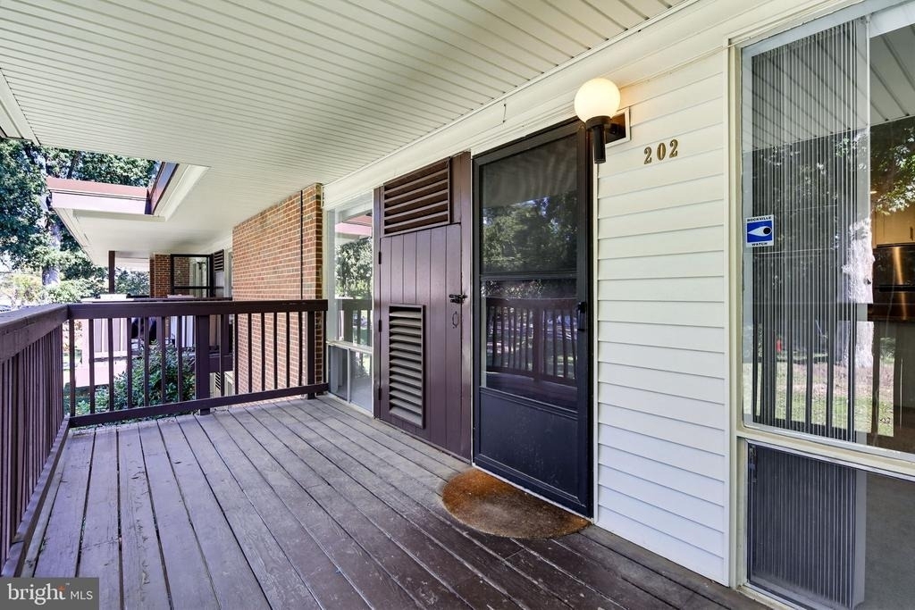 170 Talbott Street - Photo 24