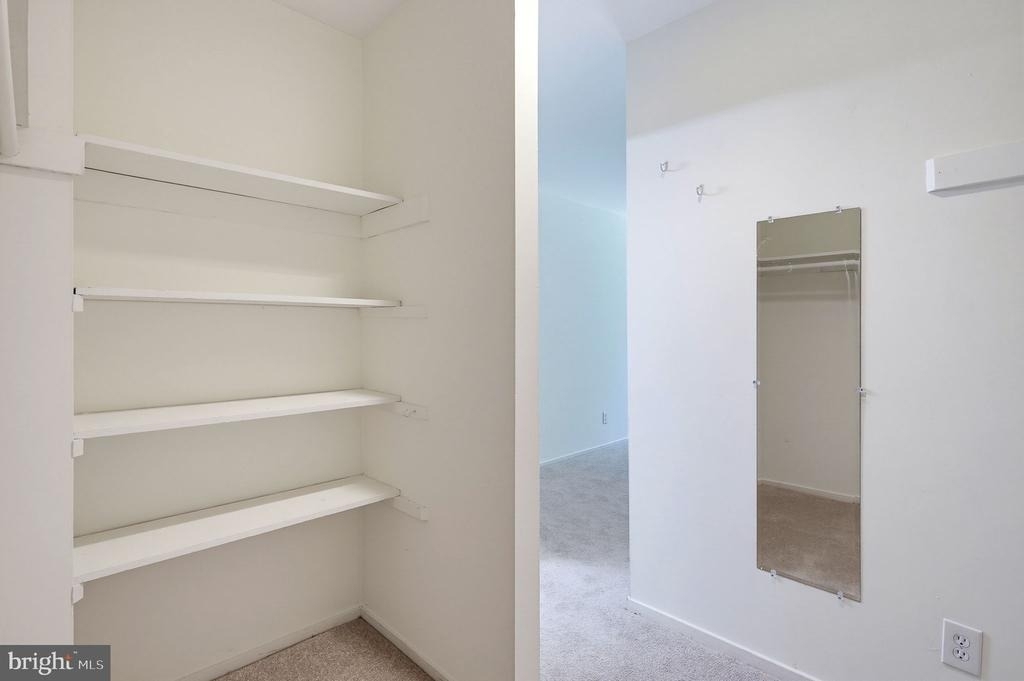 170 Talbott Street - Photo 21