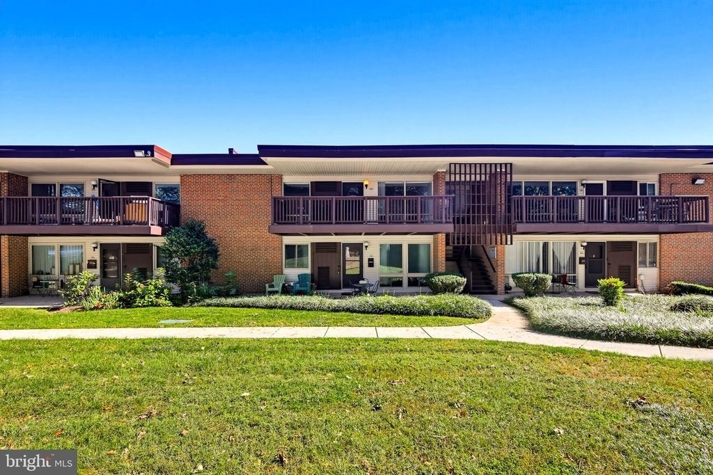 170 Talbott Street - Photo 29