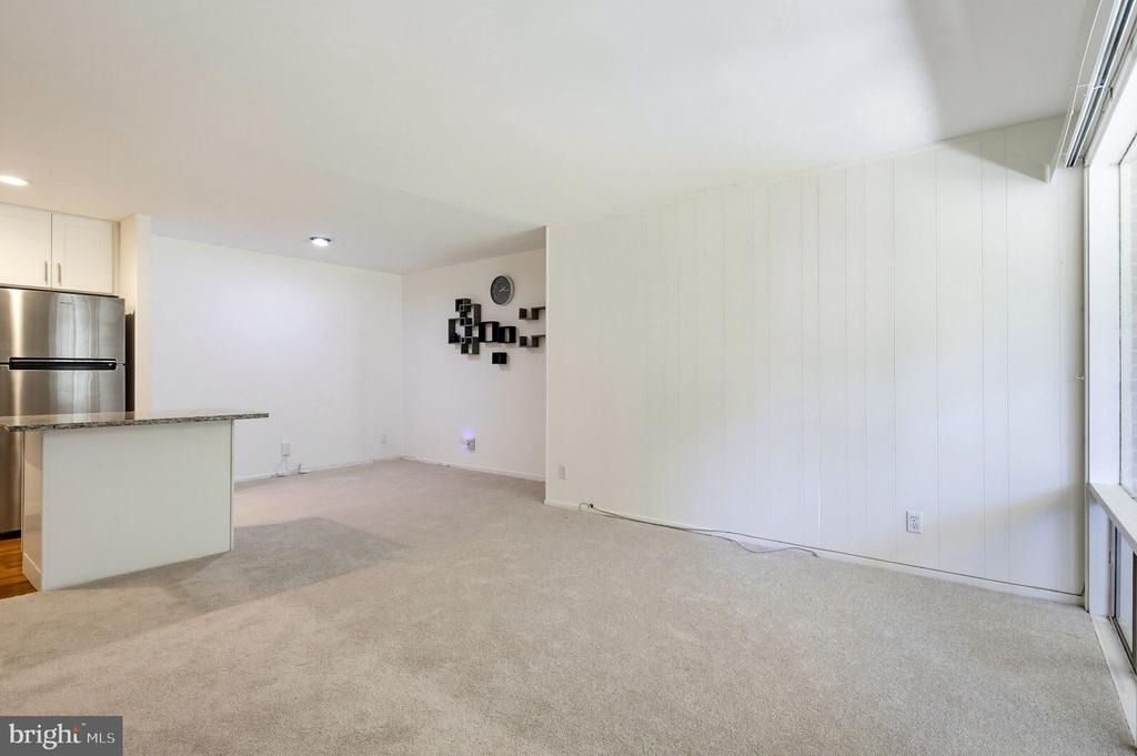 170 Talbott Street - Photo 9
