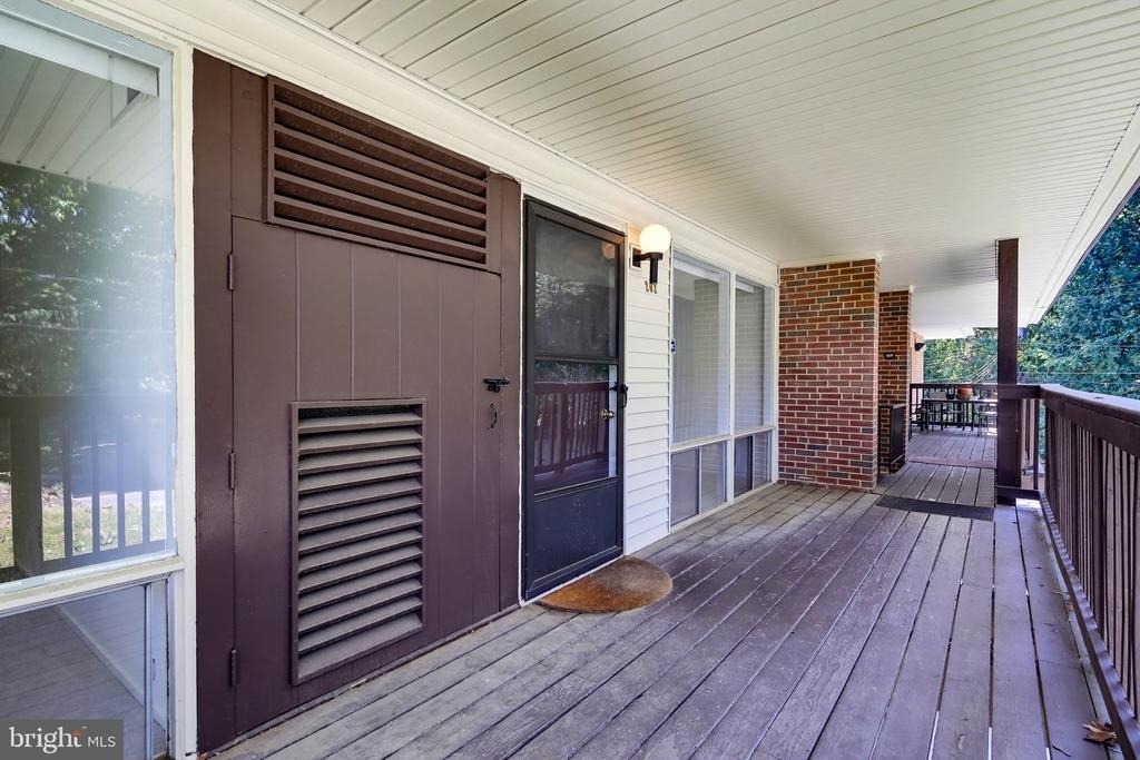 170 Talbott Street - Photo 26