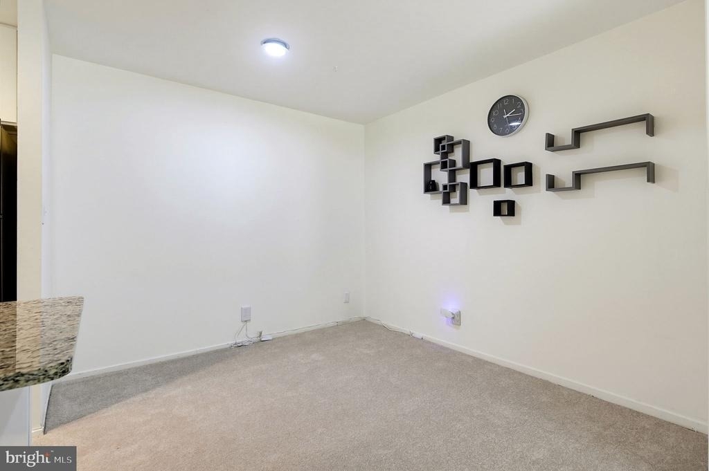 170 Talbott Street - Photo 13