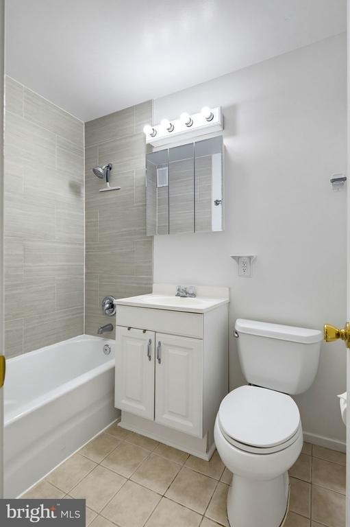 170 Talbott Street - Photo 23