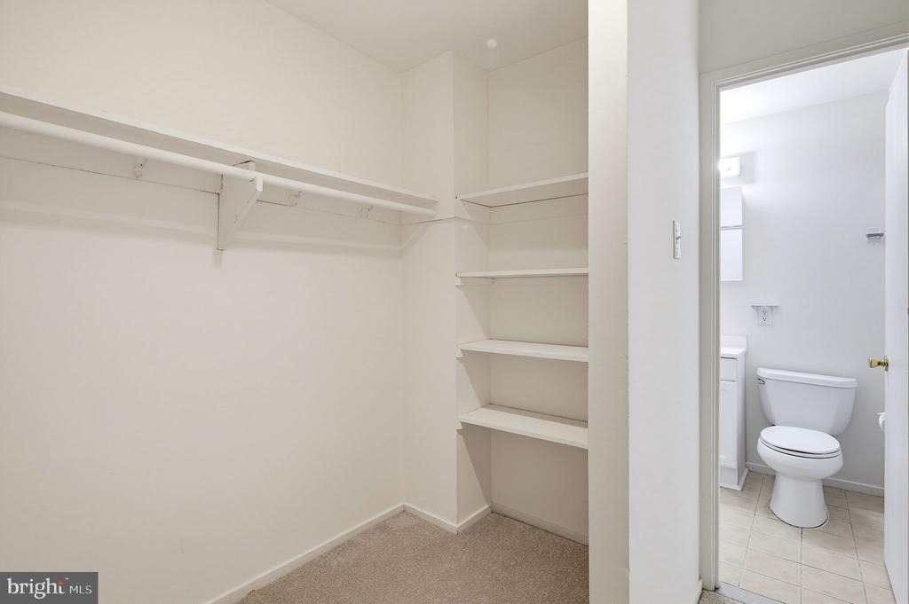 170 Talbott Street - Photo 20