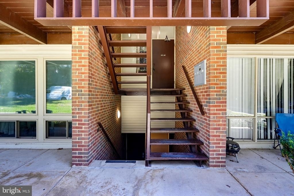 170 Talbott Street - Photo 28