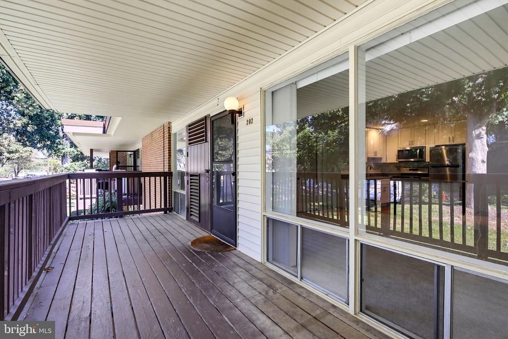 170 Talbott Street - Photo 25