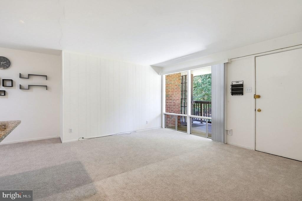 170 Talbott Street - Photo 11