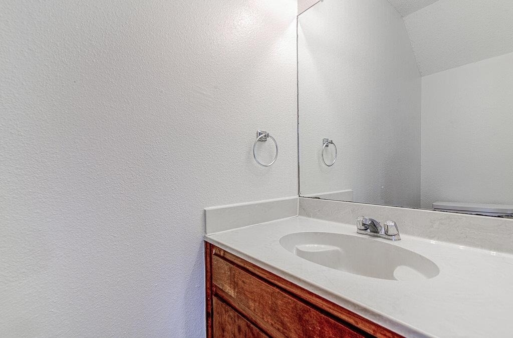8104 Dunn St - Photo 16