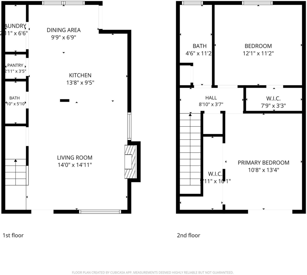8104 Dunn St - Photo 22