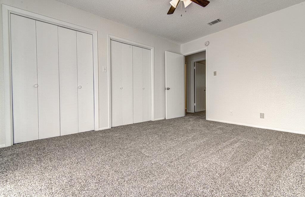 8104 Dunn St - Photo 13