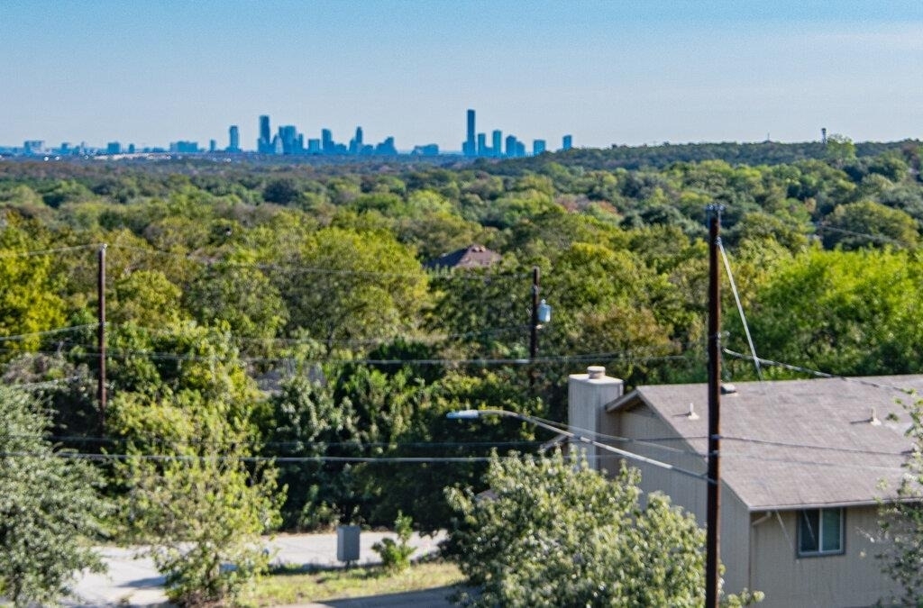 8104 Dunn St - Photo 4
