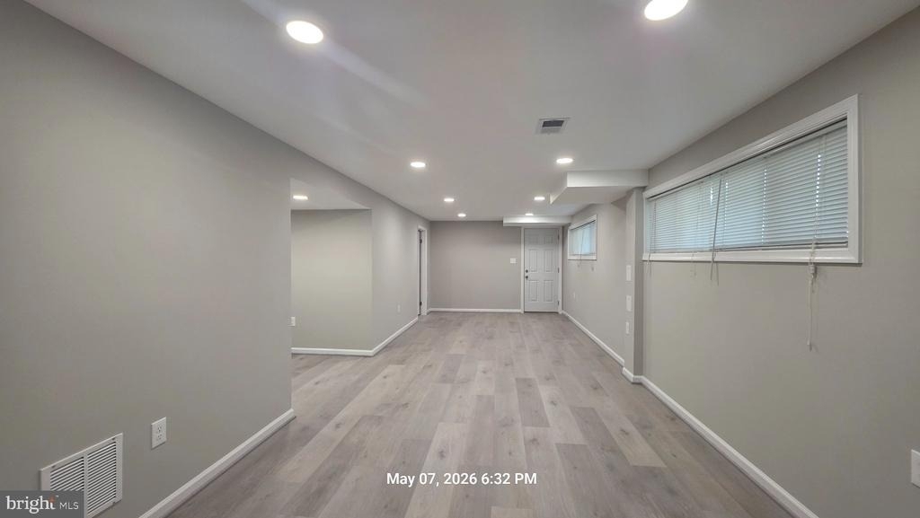 1009 Brice Road - Photo 10