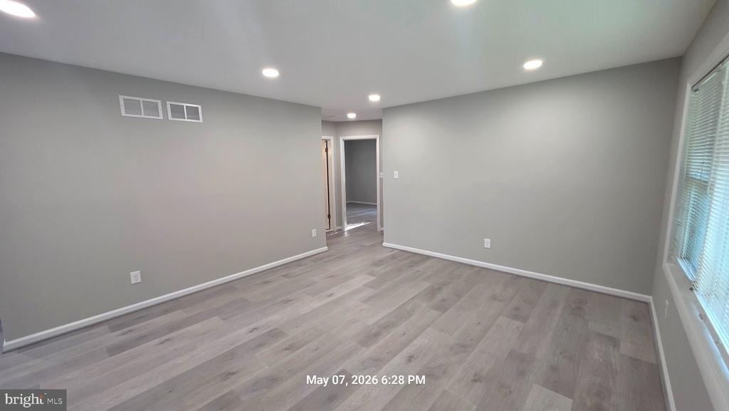 1009 Brice Road - Photo 9
