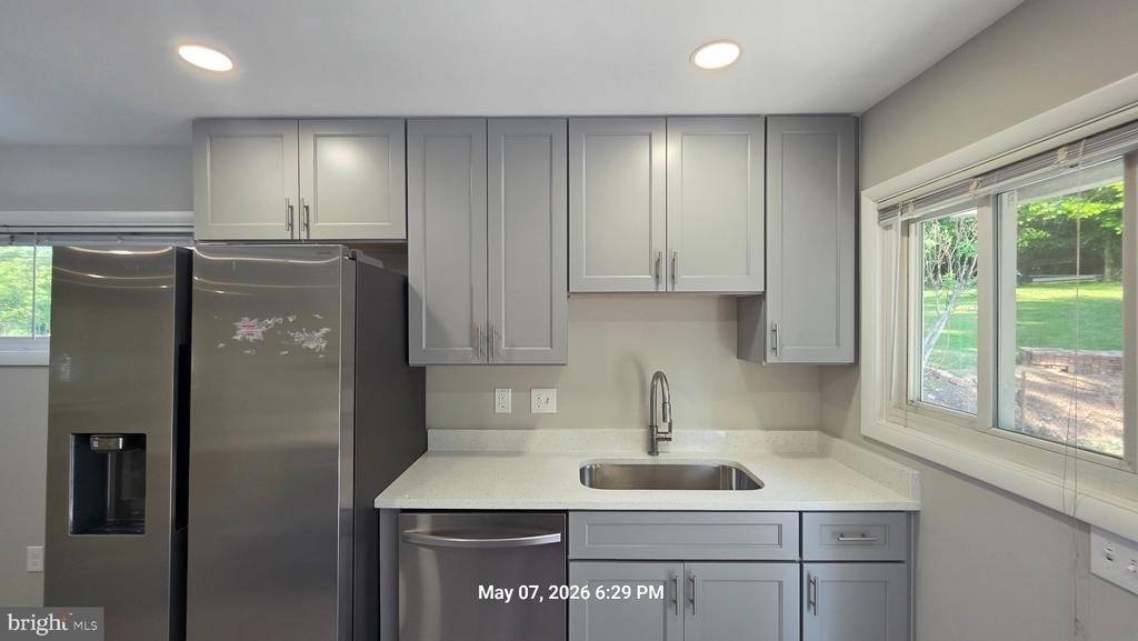 1009 Brice Road - Photo 2