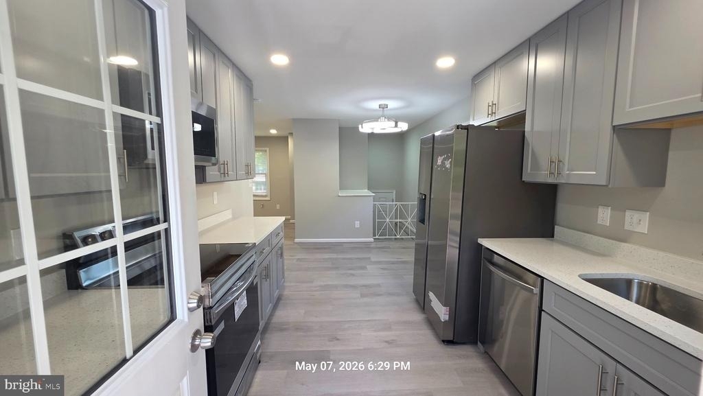 1009 Brice Road - Photo 1