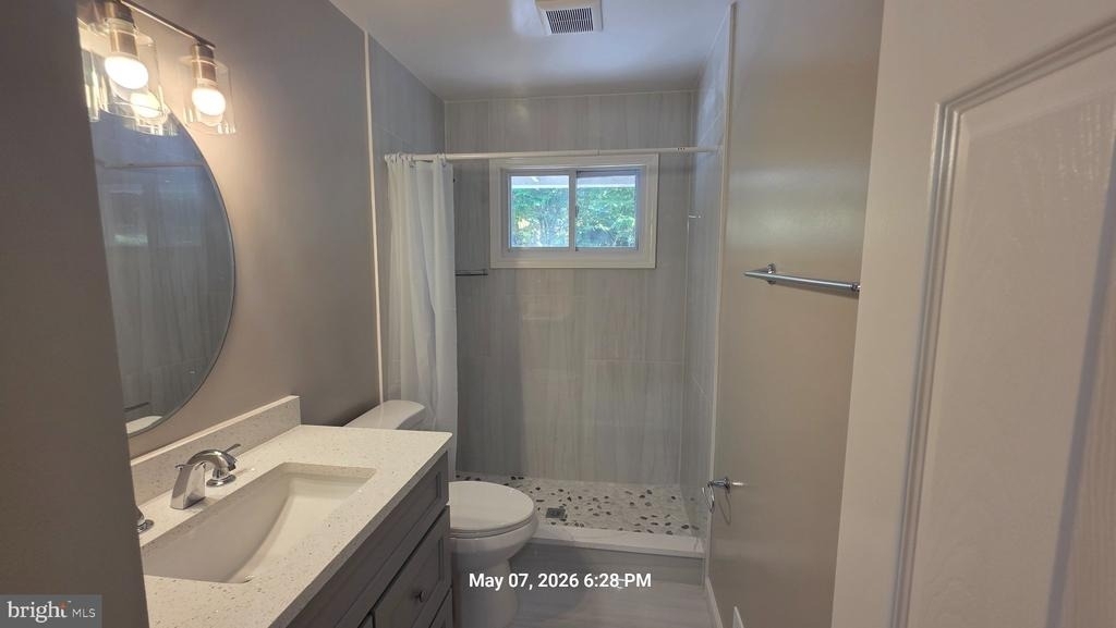 1009 Brice Road - Photo 8