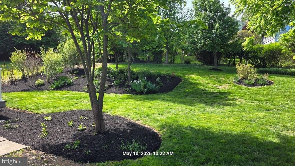 1009 Brice Road - Photo 13