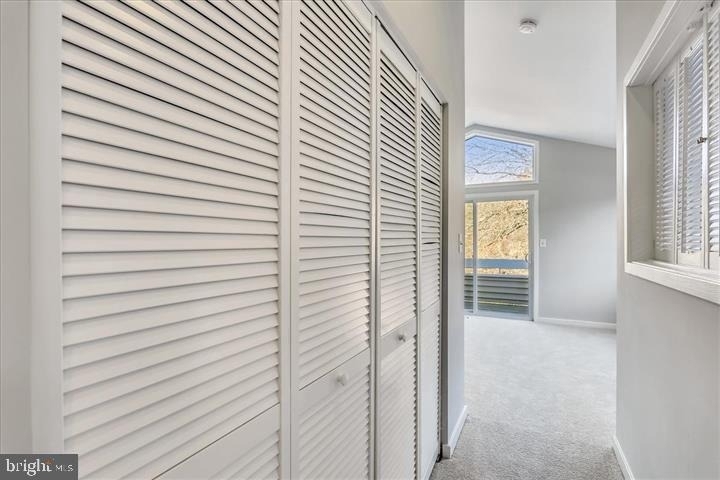 9804 Islandside Drive - Photo 22