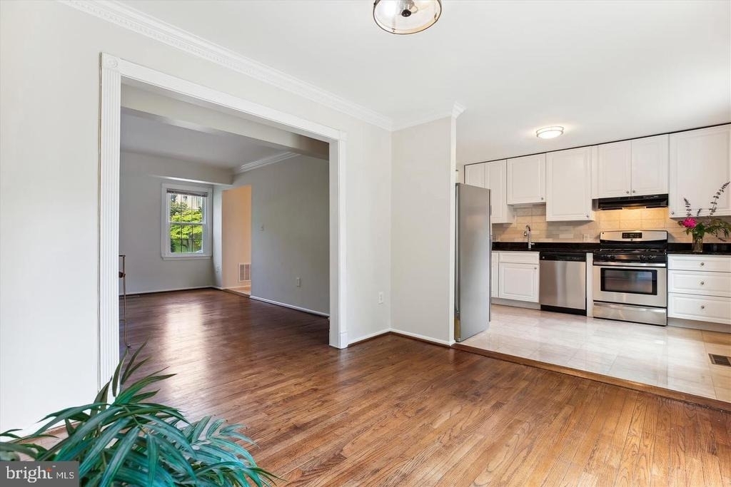 5 Ritchfield Court - Photo 8